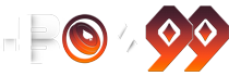IBOX99 Logo